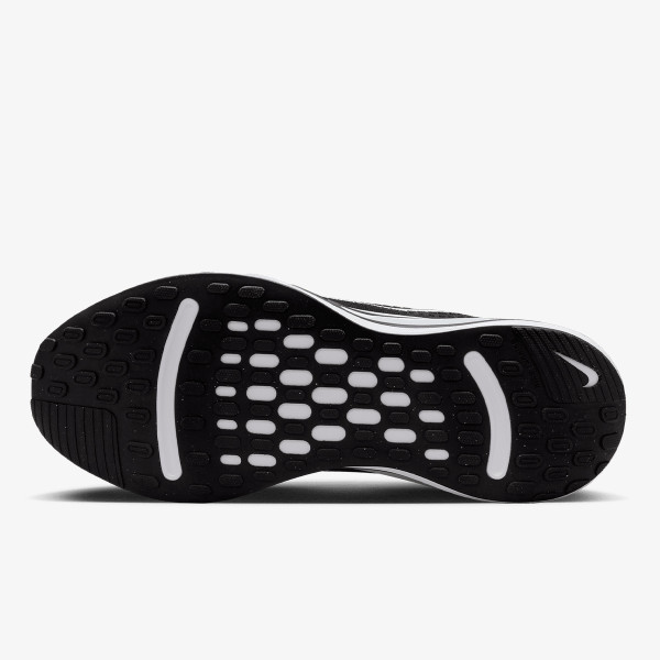 Nike Journey Run 