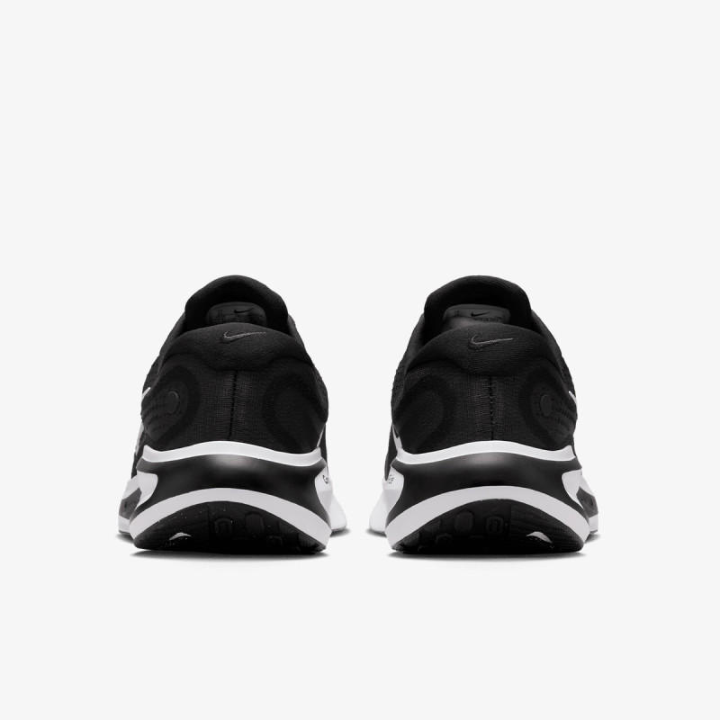 Nike Journey Run 