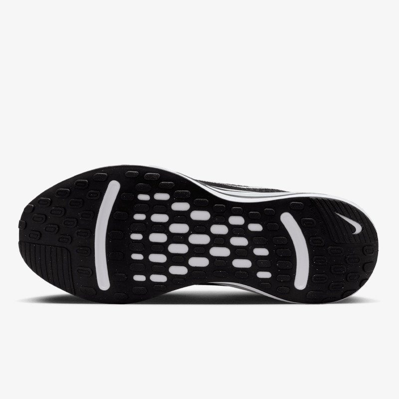 Nike Journey Run 