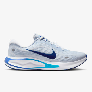 Nike NIKE JOURNEY RUN 