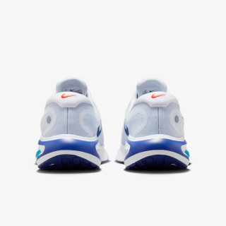 Nike NIKE JOURNEY RUN 