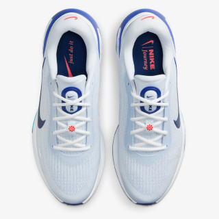 Nike NIKE JOURNEY RUN 
