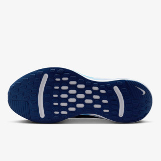 Nike NIKE JOURNEY RUN 