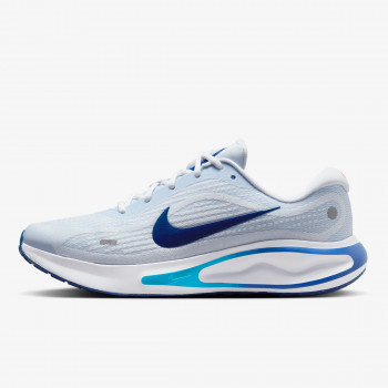 Nike NIKE JOURNEY RUN 