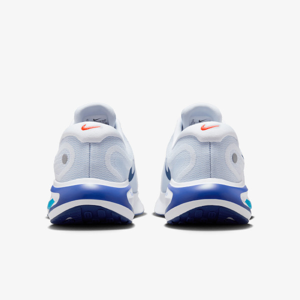 Nike NIKE JOURNEY RUN 