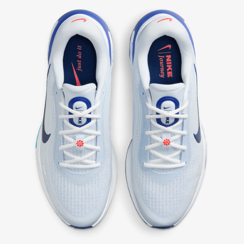Nike NIKE JOURNEY RUN 