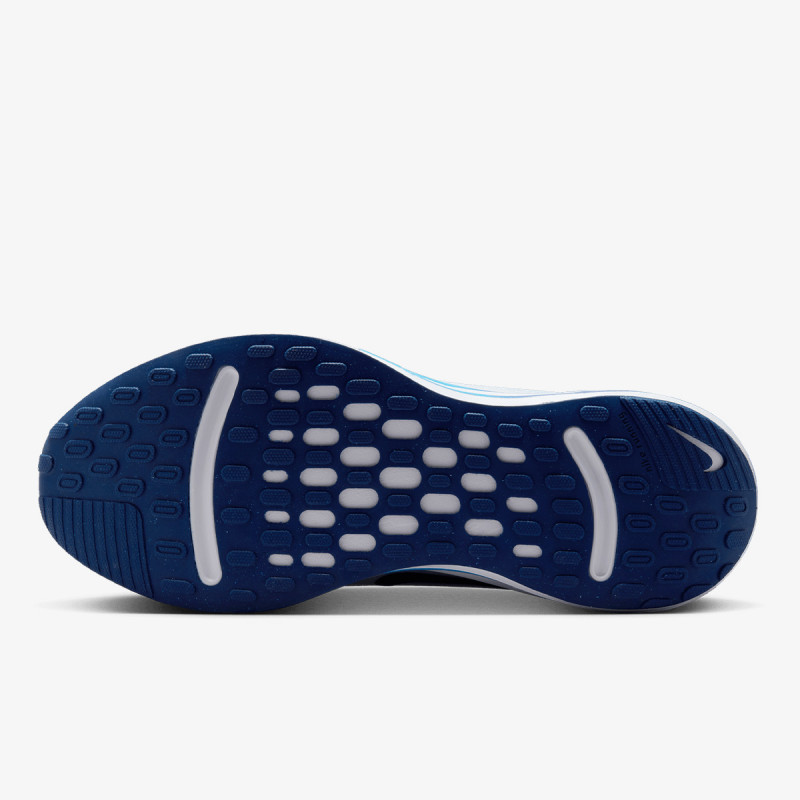 Nike NIKE JOURNEY RUN 
