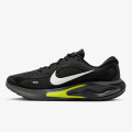 Nike NIKE JOURNEY RUN