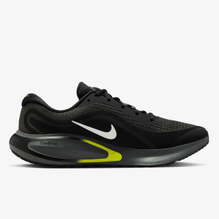 Nike NIKE JOURNEY RUN