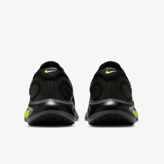 Nike NIKE JOURNEY RUN