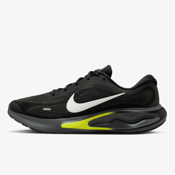 Nike NIKE JOURNEY RUN 