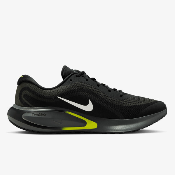 Nike NIKE JOURNEY RUN