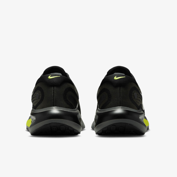 Nike NIKE JOURNEY RUN