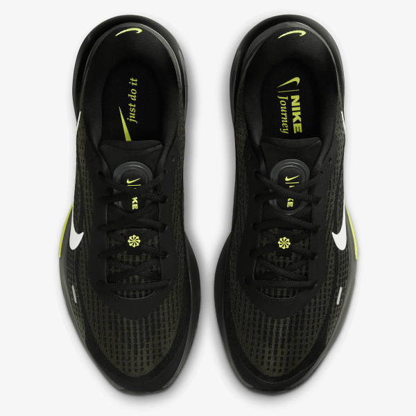Nike NIKE JOURNEY RUN