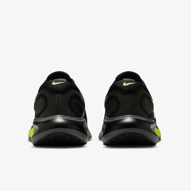 Nike NIKE JOURNEY RUN