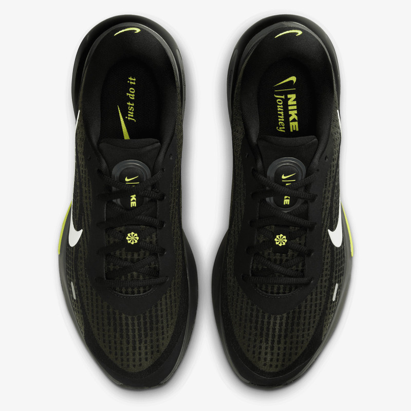 Nike NIKE JOURNEY RUN