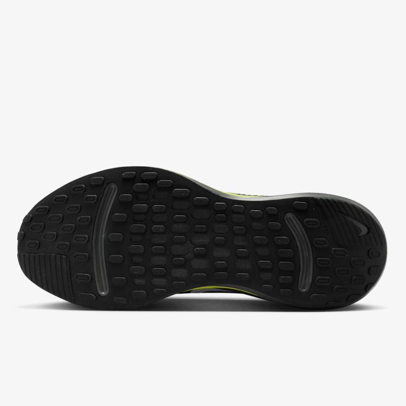 Nike NIKE JOURNEY RUN