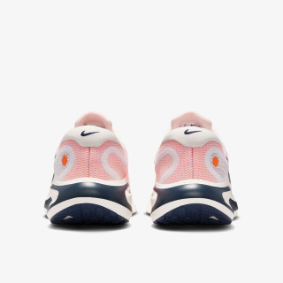 Nike Nike Journey Run 