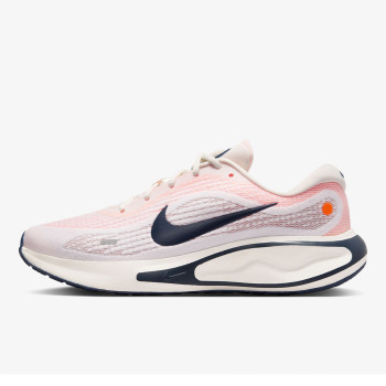 Nike Маратонки Nike Journey Run 