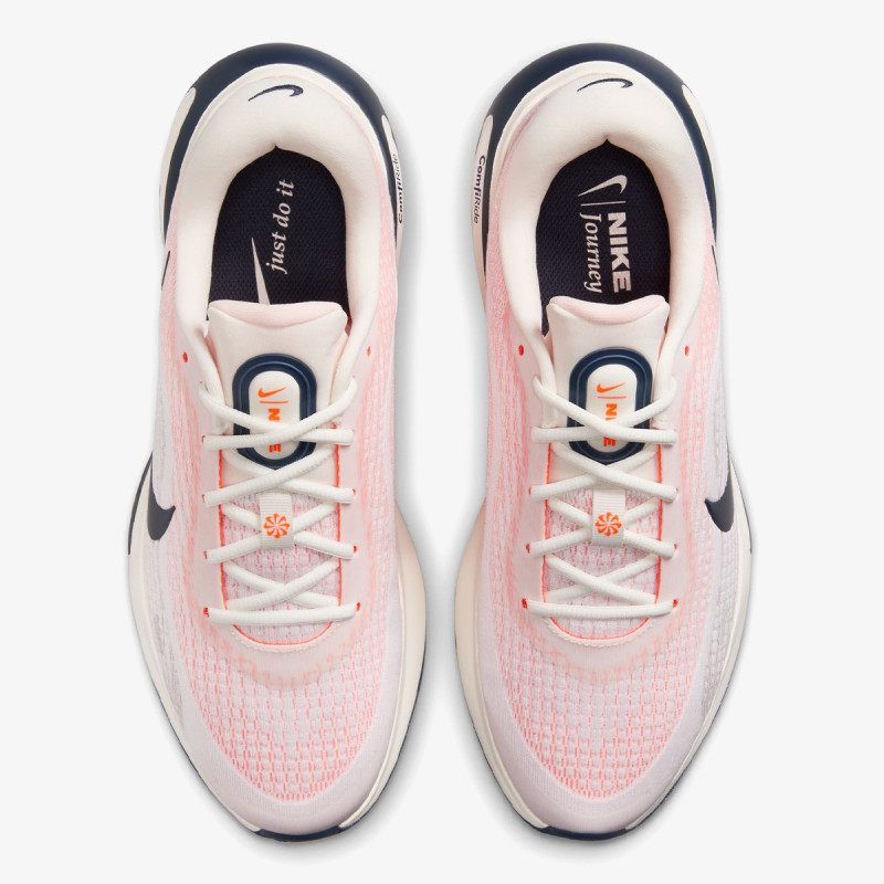 Nike Nike Journey Run 