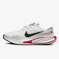 Nike Nike Journey Run 