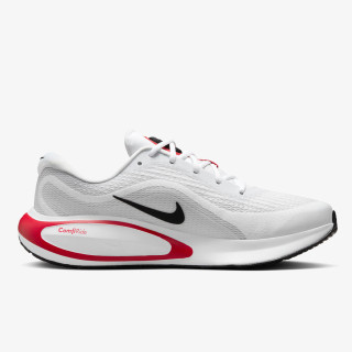 Nike Nike Journey Run 
