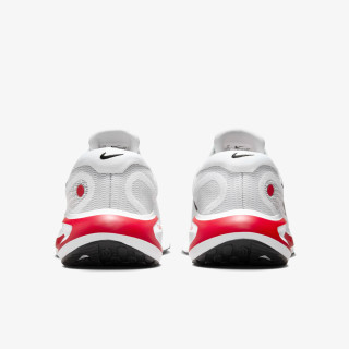 Nike Nike Journey Run 