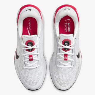 Nike Nike Journey Run 