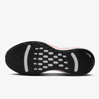 Nike Nike Journey Run 