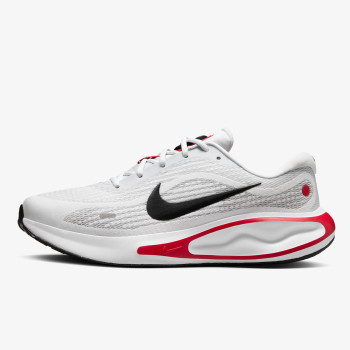 Nike Маратонки Nike Journey Run 