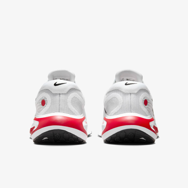 Nike Nike Journey Run 