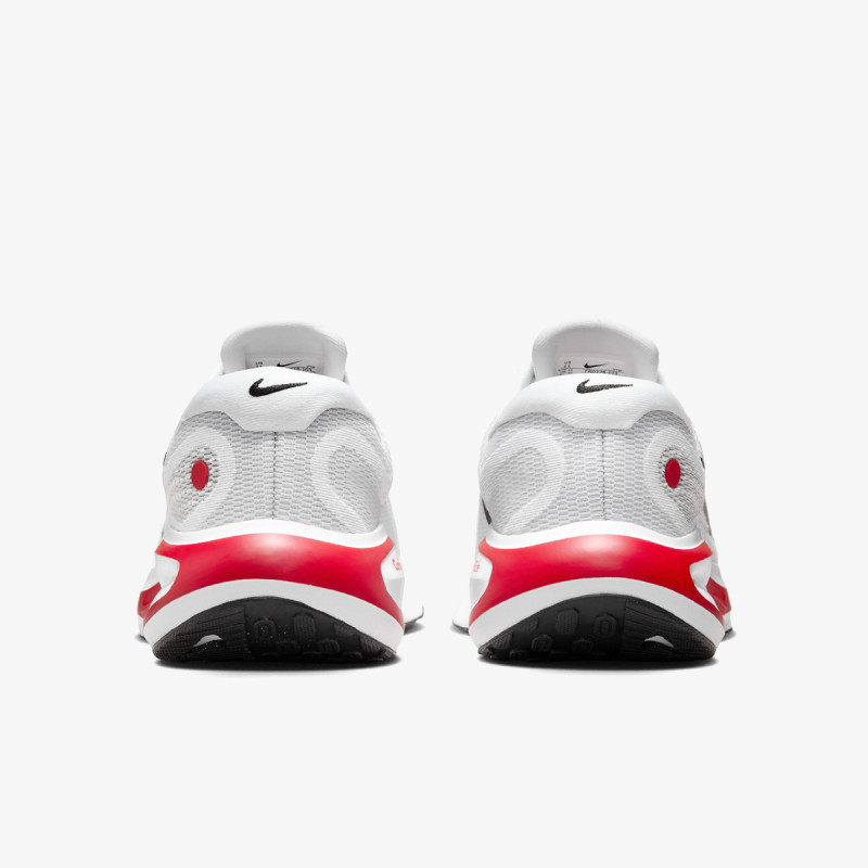 Nike Nike Journey Run 