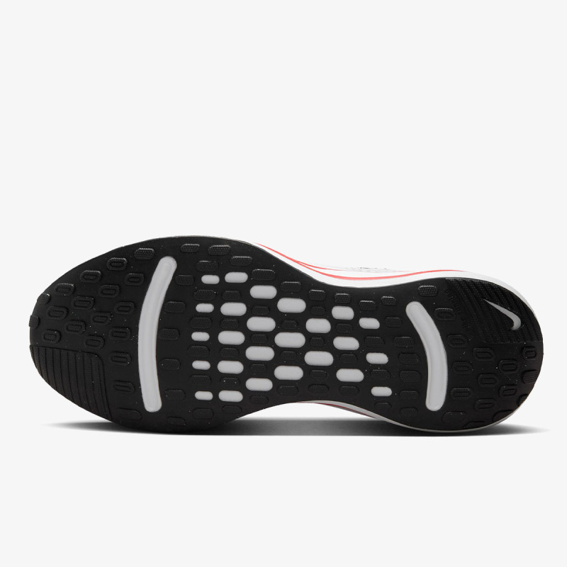 Nike Nike Journey Run 