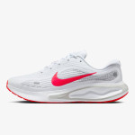 Nike Dri-fit Indy 