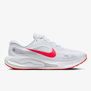 Nike Dri-fit Indy 