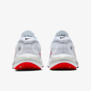 Nike Dri-fit Indy 