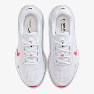 Nike Dri-fit Indy 