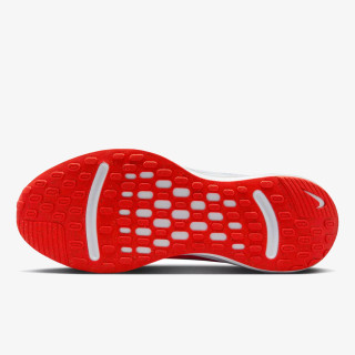 Nike Dri-fit Indy 