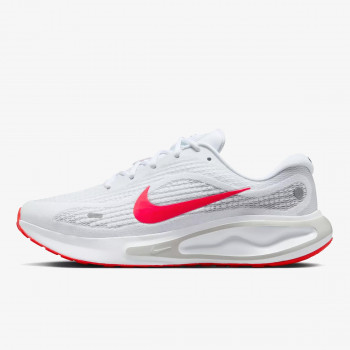 Nike Dri-fit Indy 
