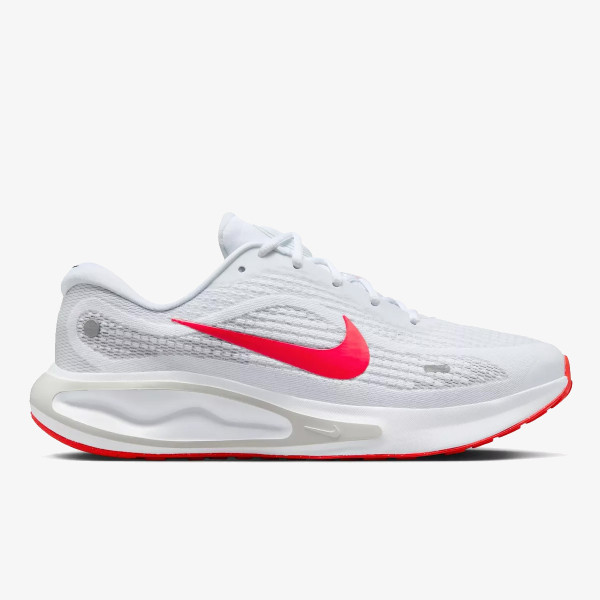Nike Dri-fit Indy 