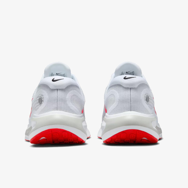 Nike Dri-fit Indy 