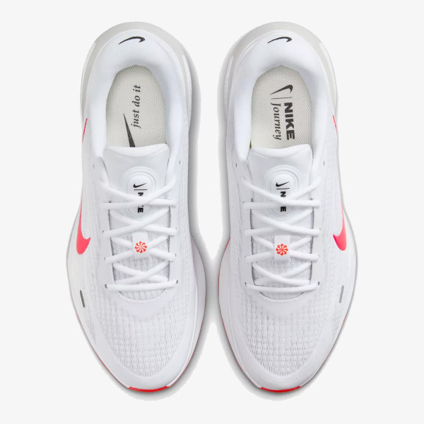 Nike Dri-fit Indy 