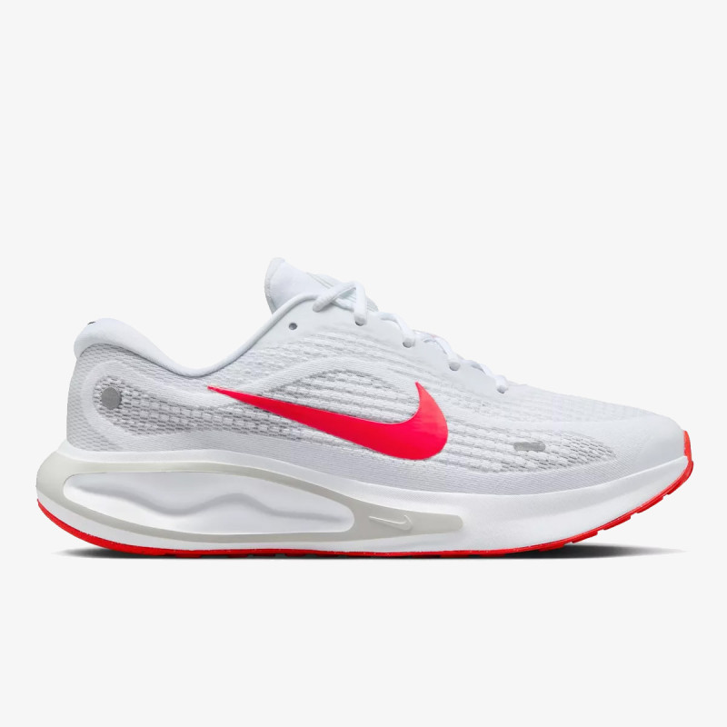 Nike Dri-fit Indy 