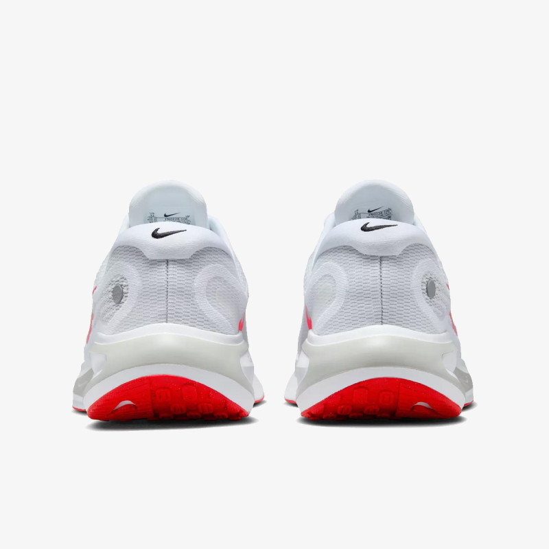 Nike Dri-fit Indy 