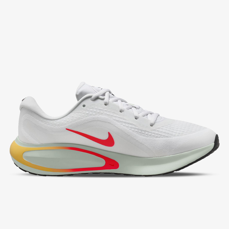 Nike NIKE JOURNEY RUN 