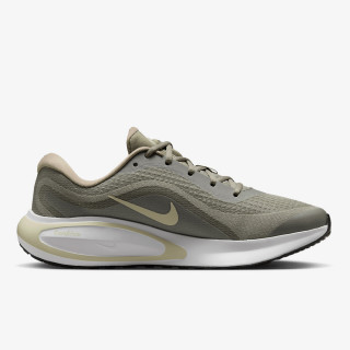 Nike Journey Run 