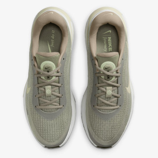 Nike Journey Run 