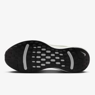 Nike Journey Run 