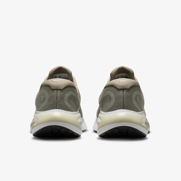 Nike Journey Run 