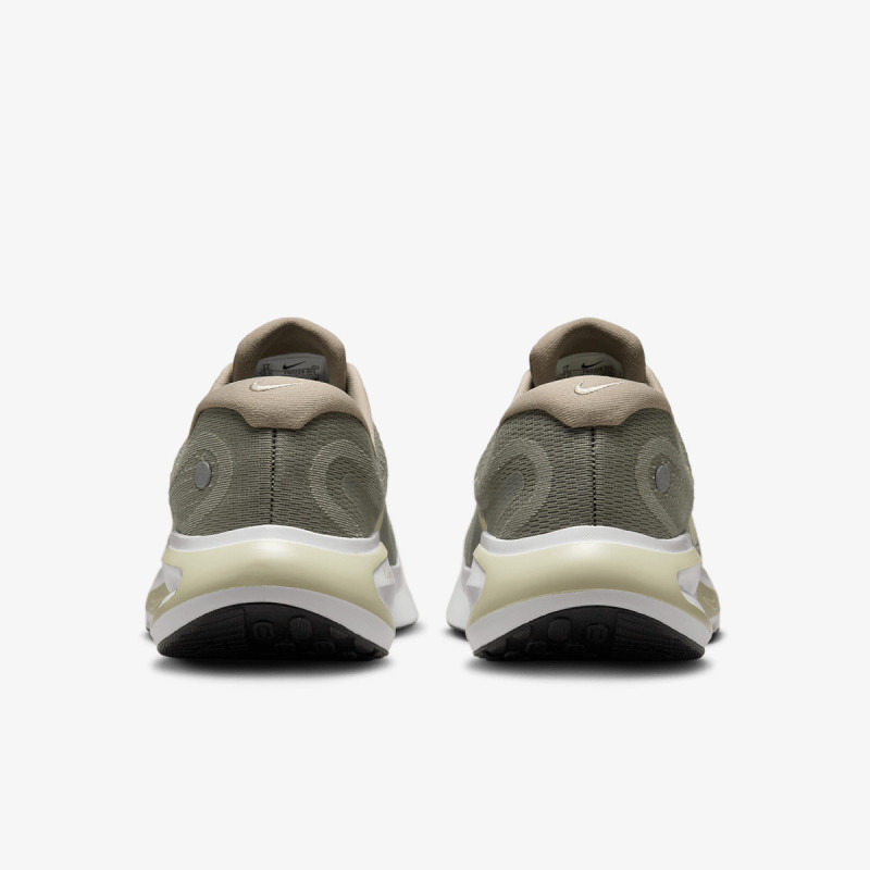 Nike Journey Run 